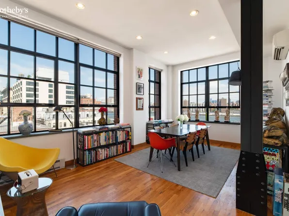 37 Bridge Street image 3 of 15