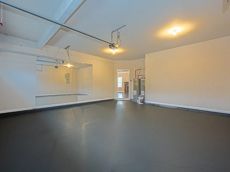 3596 Walking Stick Way — Photo 24