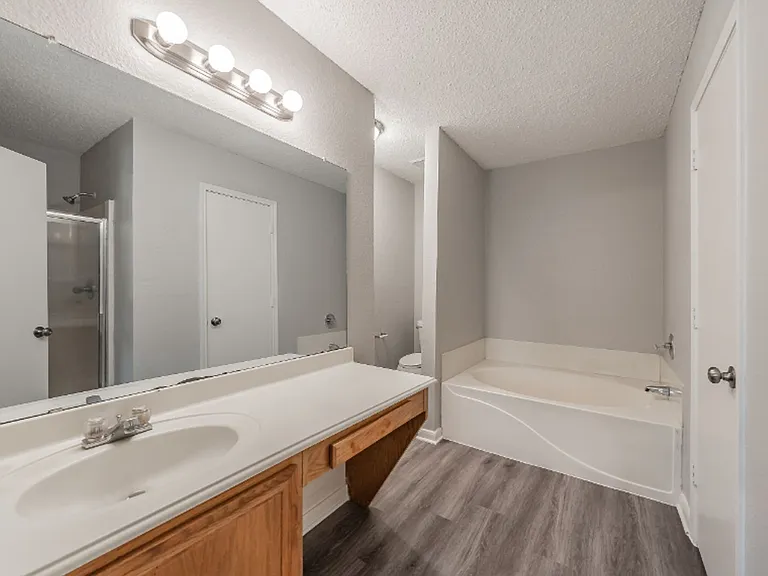 8125 Rambler Rose St — Photo 28