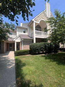208 Oakbrooke Dr Unit 3, South Lyon, MI, 48178