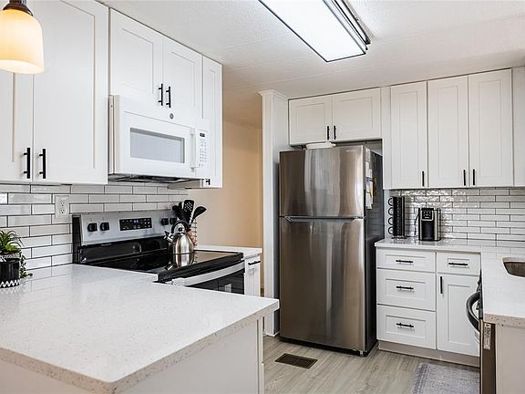 2nd image of 36749 JODI AVENUE