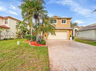 Regency Lakes At Coconut, Coconut Creek, FL 33073