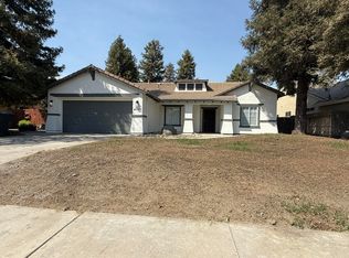4746 W Ashland Ave, Visalia, CA