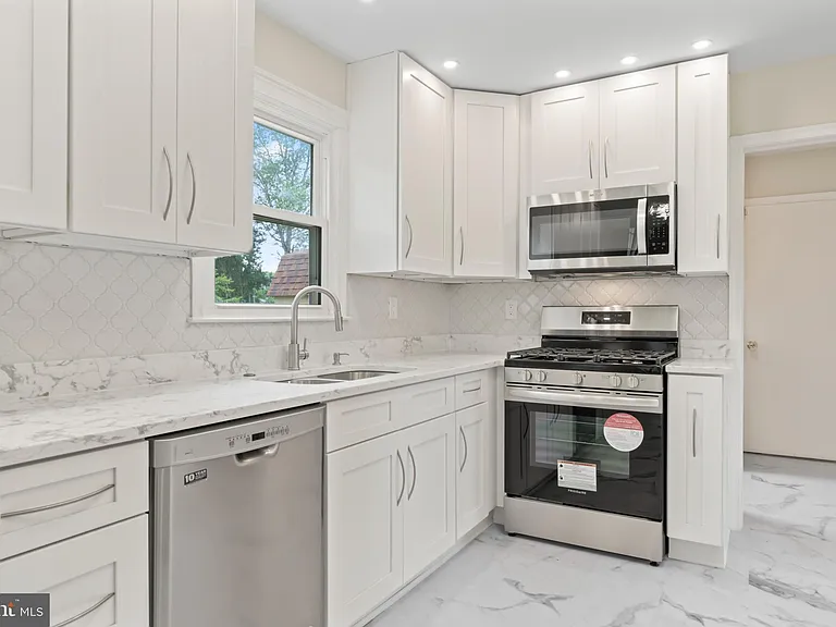 17004 Cashell Rd — Photo 13