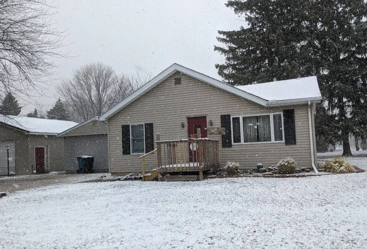 5105 Bay Shore Rd photo 1