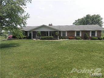 1st image of 323 Hazel Crest Ln