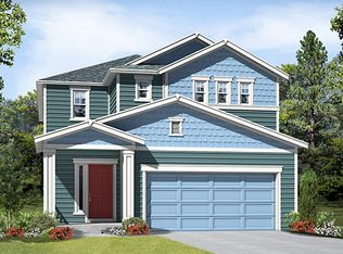 10966 4th Pl SW, Seattle, WA 98146