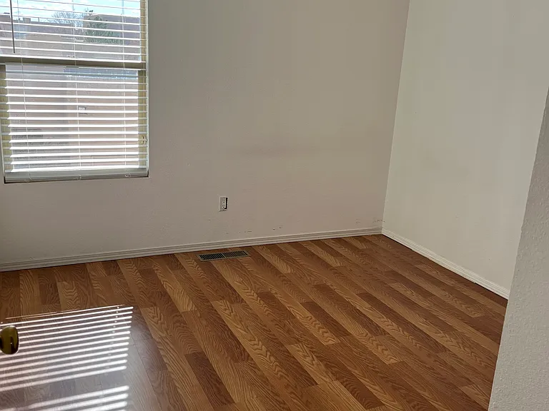 6067 Monte Azul Pl — Photo 6