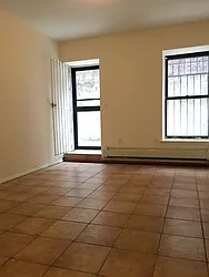 Rented by Meraki Realty LLC