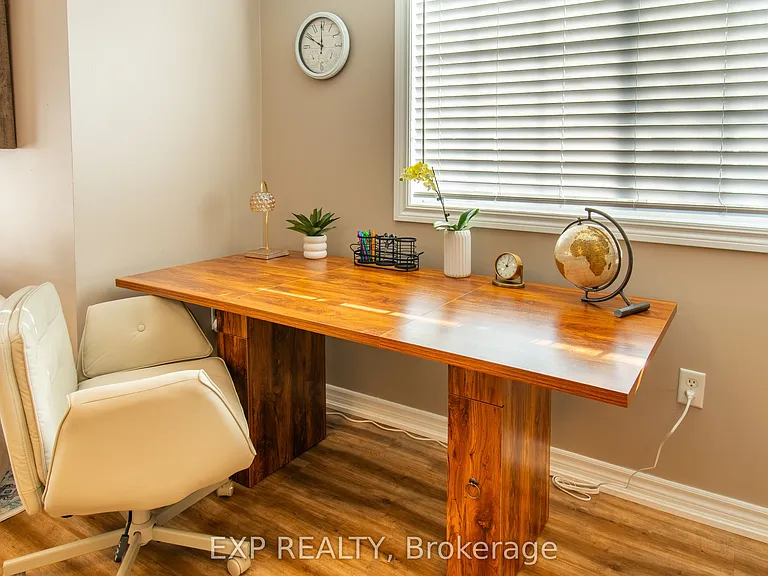 83 Goodwin Dr #2 — Photo 7