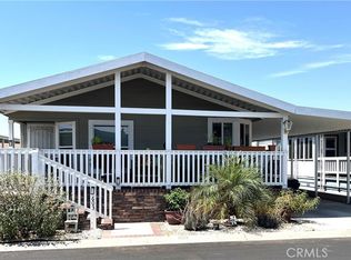 4095 Fruit St SPACE 603, La Verne, CA 91750