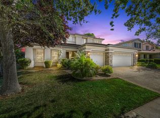 11843 Cobble Brook Dr, Rancho Cordova, CA