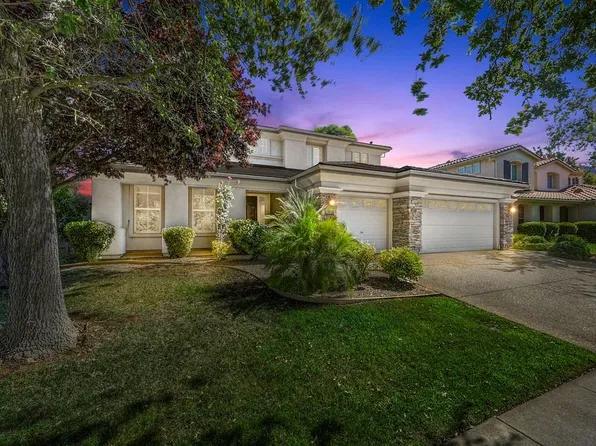 11843 Cobble Brook Dr, Rancho Cordova, CA 95742
