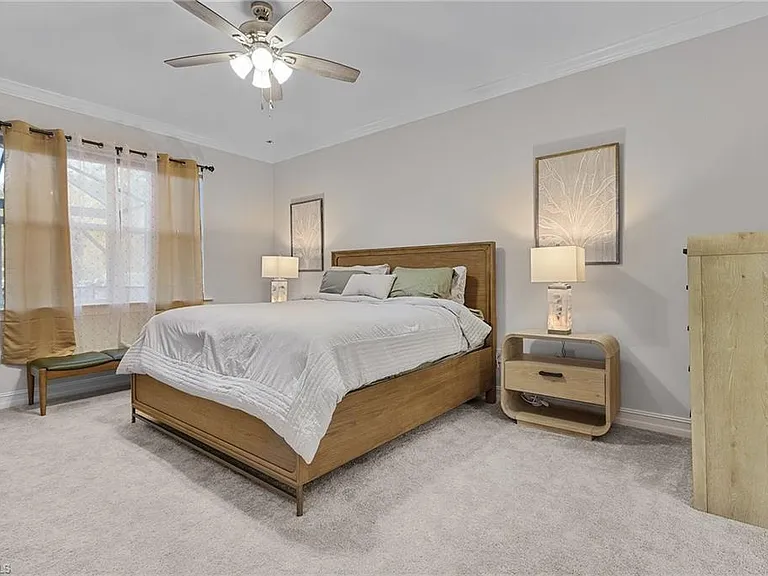 379 Grace Bay Ln — Photo 12