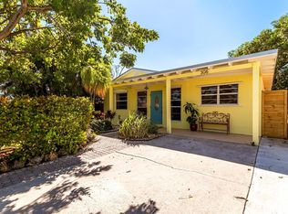 306 W Palm St, Lantana, FL 33462