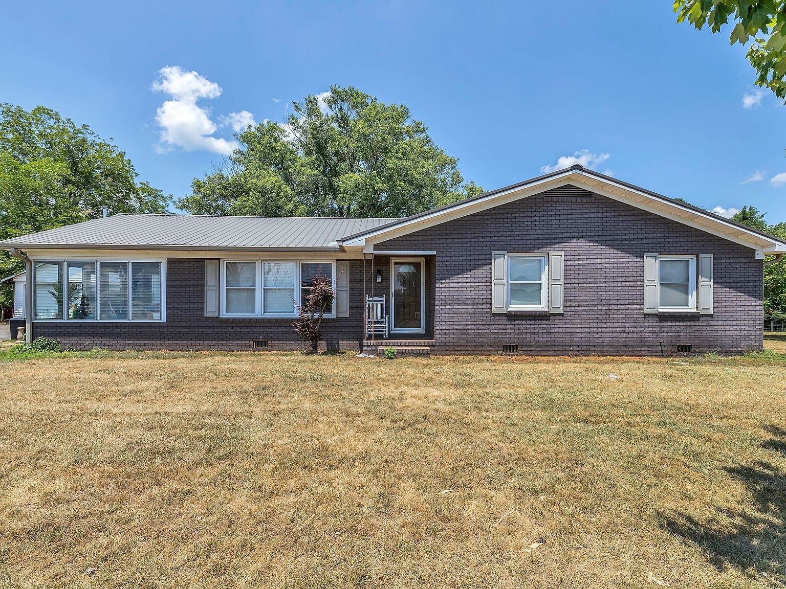 5840 Beersheba Hwy, Mcminnville, TN 37110 Zillow