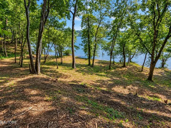 LOT 6 Valley Dr, Loudon, TN 37774
