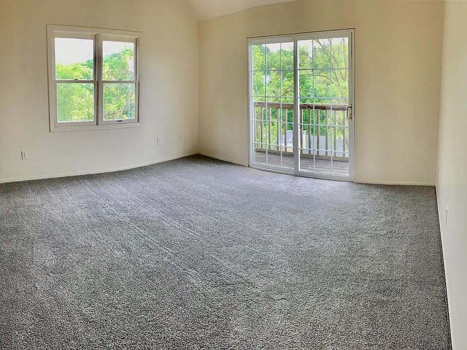 patissier1〜5 584 Pacific St APT 1, Brooklyn, NY 11217 | Zillow