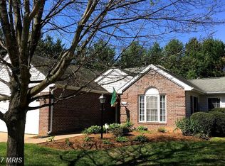 1510 Addie Ln, Culpeper, VA 22701