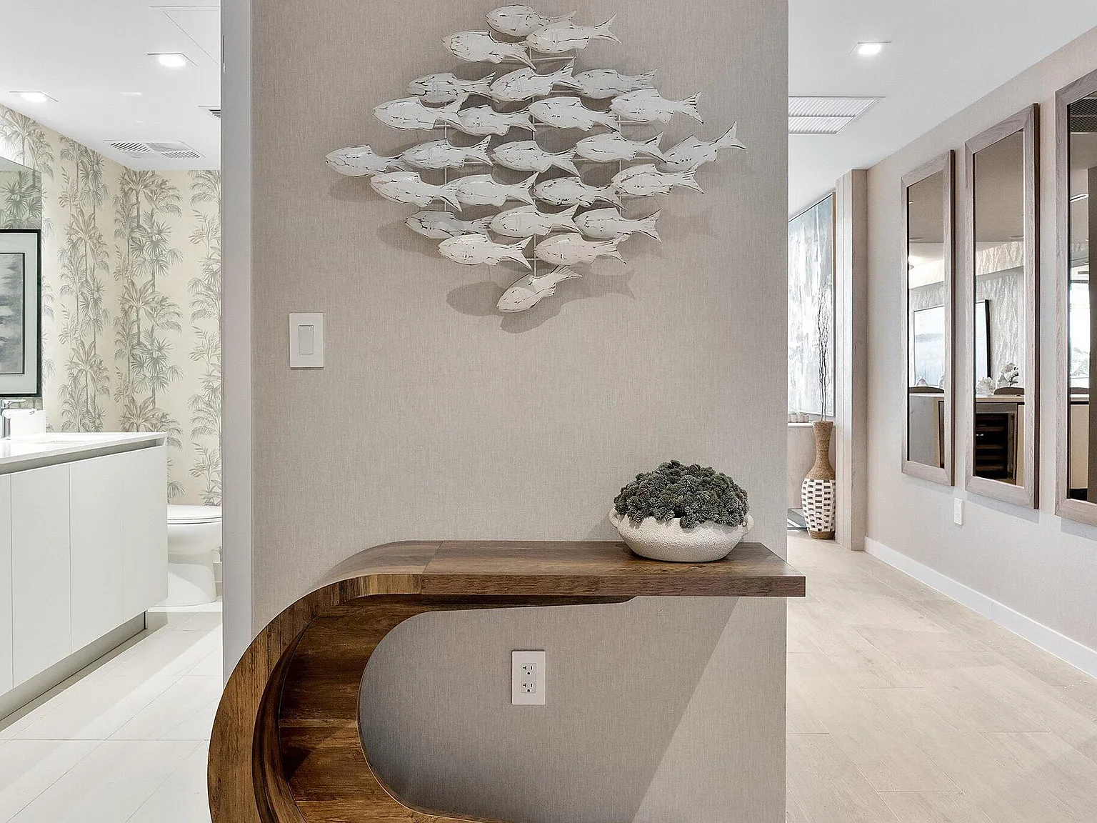 Solemar Residences — Photo 3