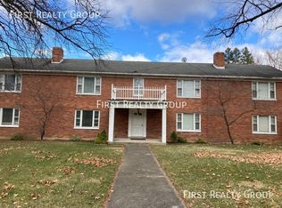 2901 Grand Ave APT 1, Middletown, OH