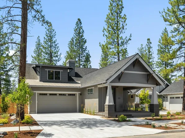 1185 NW Singleton Pl, Bend, OR 97703