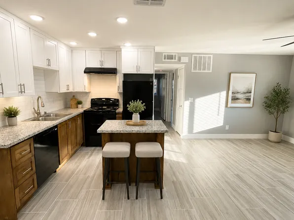 69 W Beverly Dr, 69 W Beverly Dr, Clovis, CA 93612