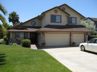 5650 Edgeview Dr, Discovery Bay, CA 94505