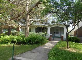 1740 Portland Ave, Saint Paul, MN 55104