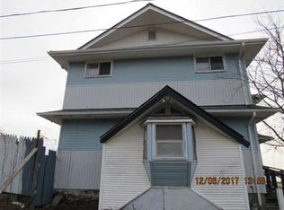 109 Ripley St, Somerset, MA 02725