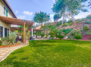 11008 Blythe Rd, San Diego, CA 92126