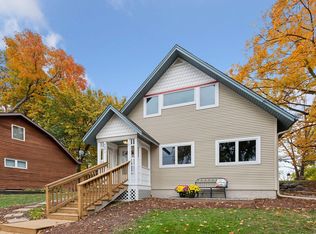 4891 Edgewater Dr, Mound, MN 55364