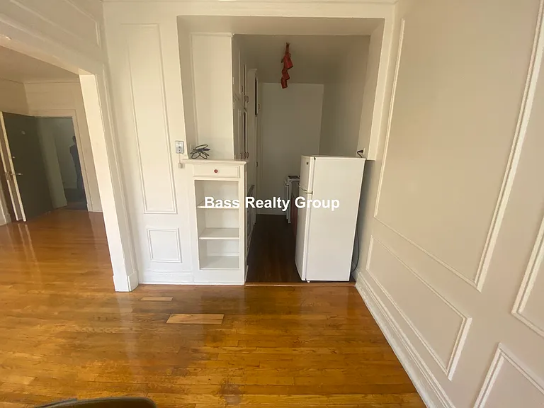 5114 S Blackstone Ave #B17 — Photo 9