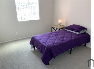 28205 Oak Perch Ct #B, Valley Center, CA 92082