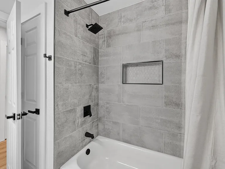 Patterson Dr — Photo 12