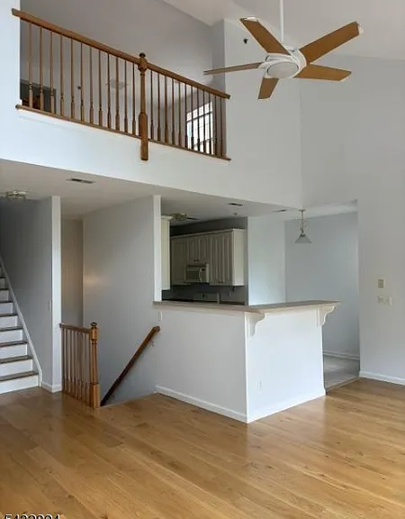 47 Taft Ln — Photo 3