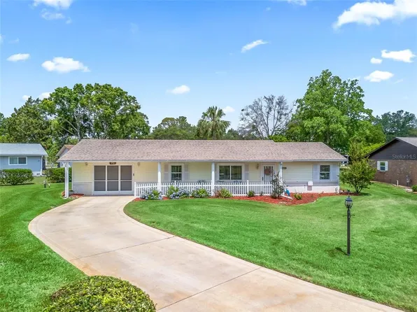 71 Stone Haven Ct, Leesburg, FL 34788