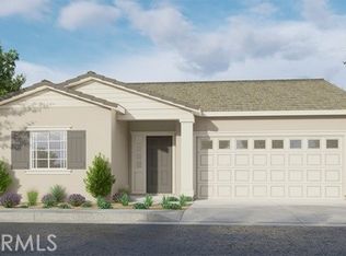 31204 Peach Leaf Dr, Winchester, CA 92596