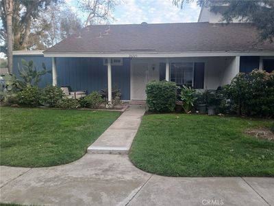 26225 Cedar Grove Ct, San Juan Capistrano, CA, 92675