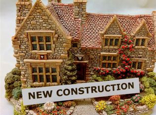 1300 Concho Trl, Prosper, TX 75078