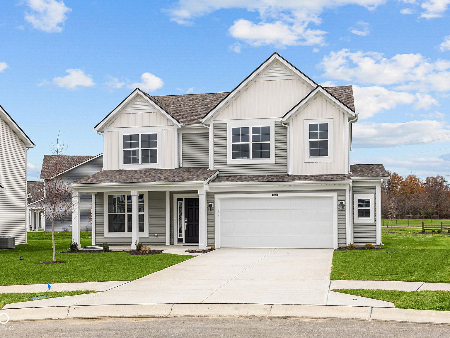 茶 karahana 10206 Arapaho Ave, Bakersfield, CA 93312 | Zillow