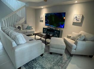 6084 Islandwalk Blvd #6084, Naples, FL 34119