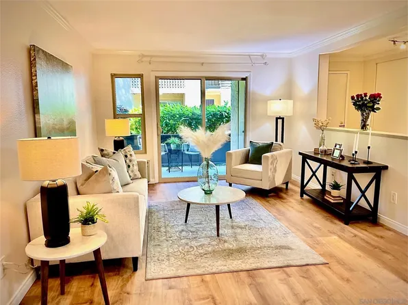 6006 Rancho Mission Rd Unit 299, San Diego, CA 92108