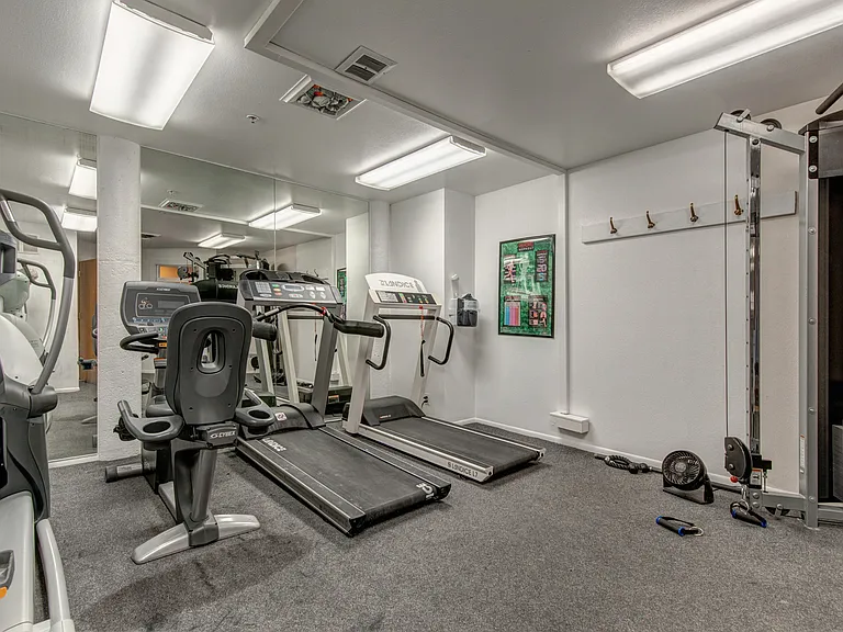 6831 N 2200 W #12I — Photo 26