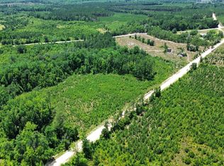 5 Captain J D Burr Rd #5, Chesterfield, SC 29709