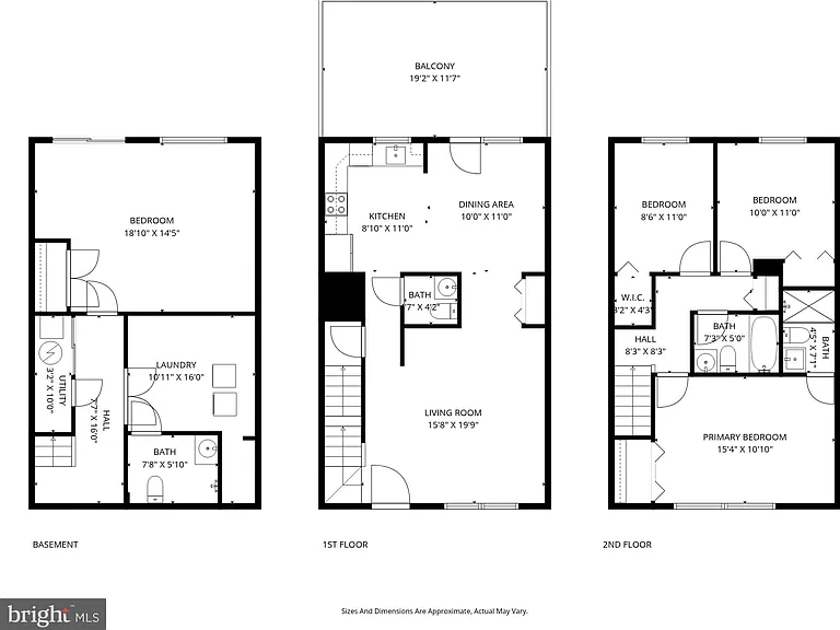 1382 Almond Dr — Photo 36