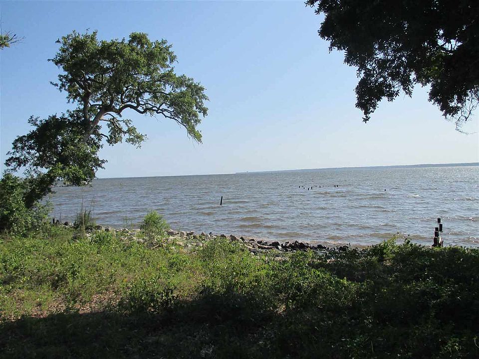 1st image of LOT 7B Garcon Shores Dr