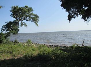 LOT 7B Garcon Shores Dr, Milton, FL 32583