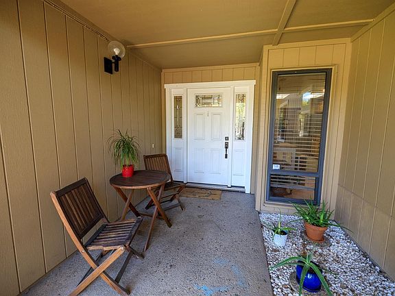 4th image of 4433 Winding River Cir