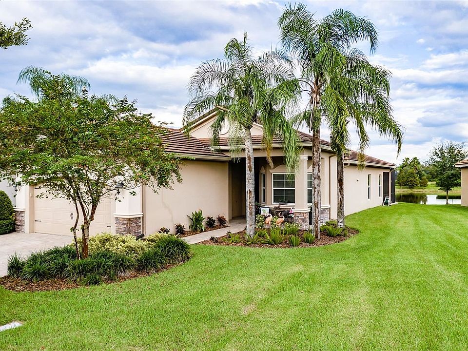 1st image of 2746 Tarragona Way